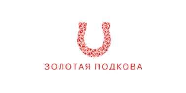 Коцарь ИП